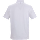 STITCH® Solid Pique Polo 34