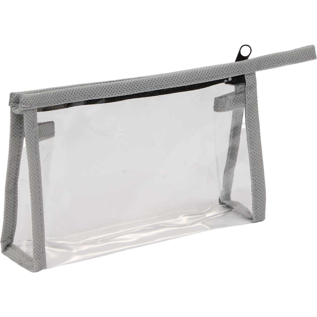 Claro Travel Bag 76