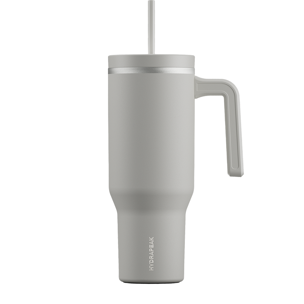 Hydrapeak Voyager 40 oz Mug 20