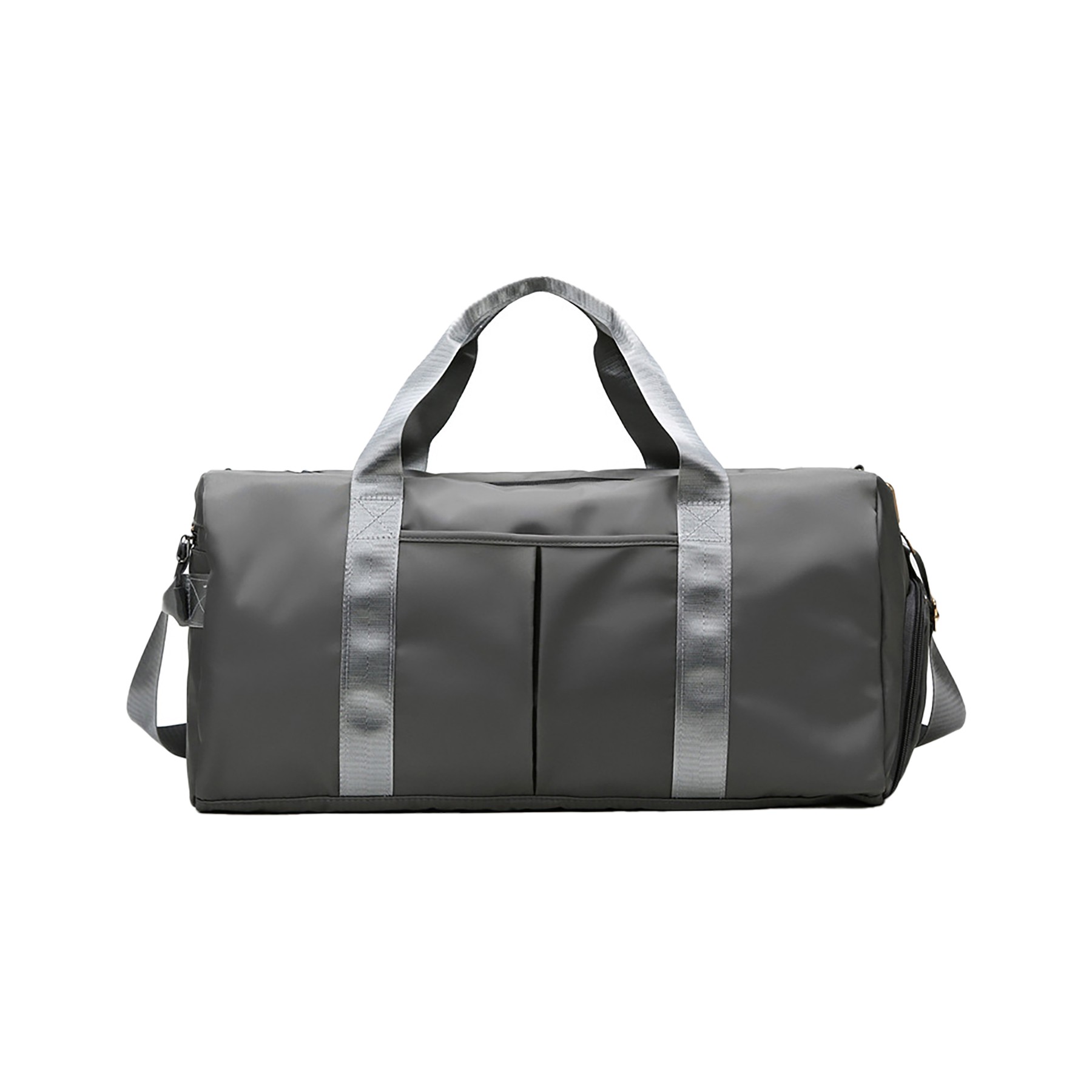 Training fitness sports bag 2