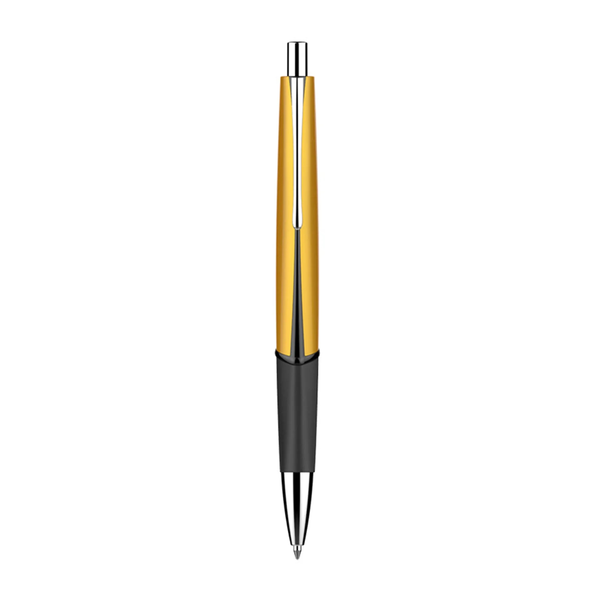 Common Ballpoint Pens 5
