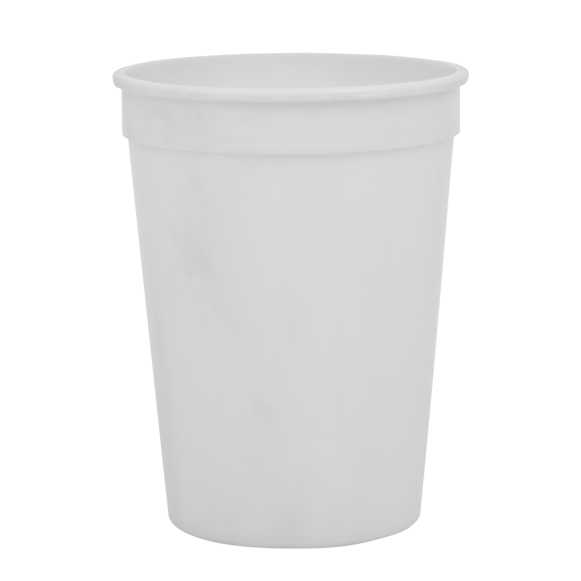 Garyline® Cups-on-the-Go Stadium Cup - 12 oz. 52