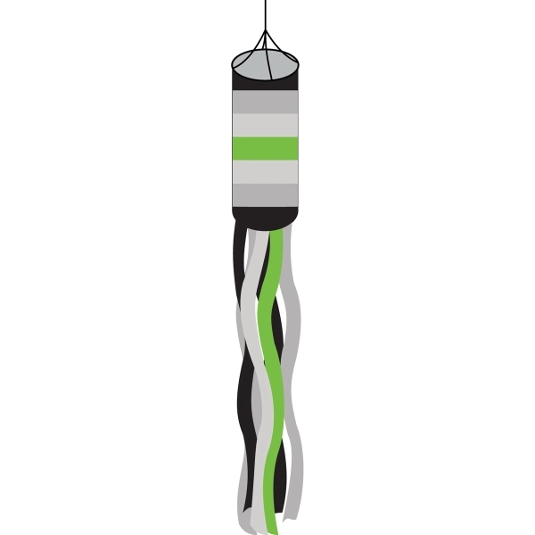 Agender Windsock 1