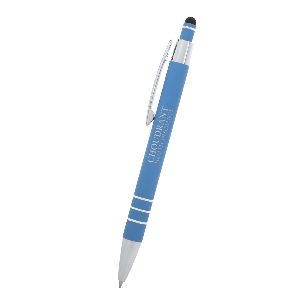 Dublin Stylus Pen 19