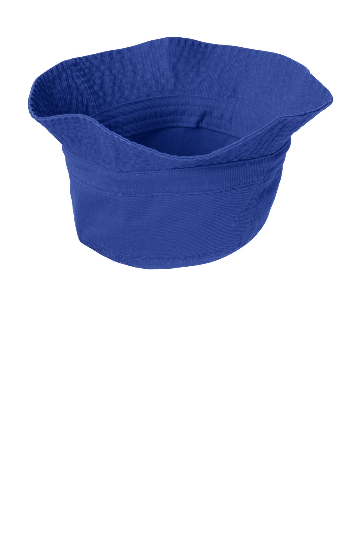 Port Authority® Bucket Hat 7