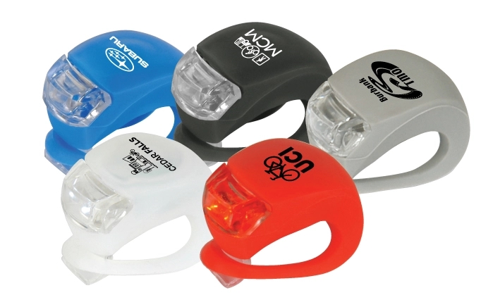 Safety LED Light 2
