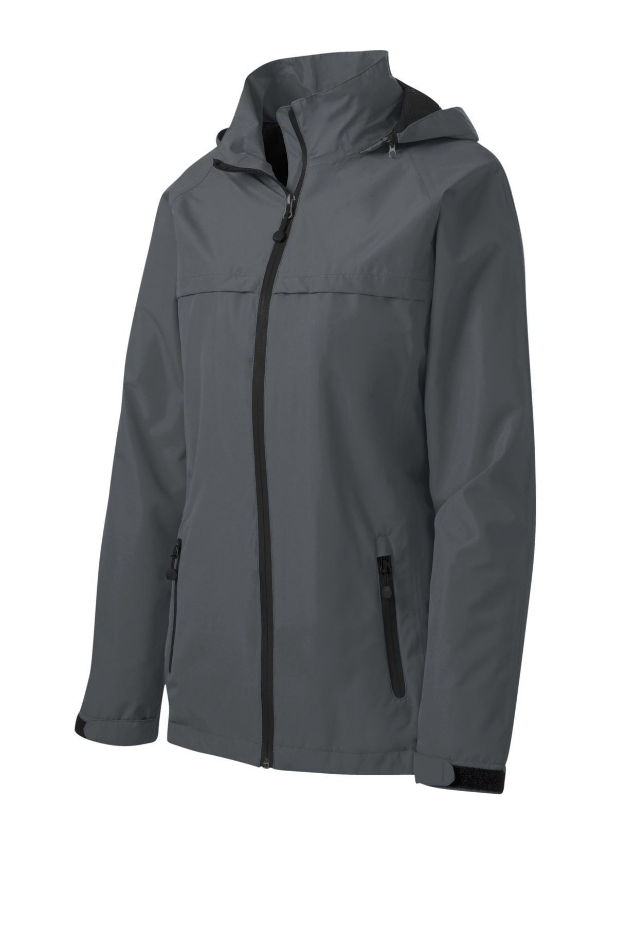 Port Authority® Women's Torrent Waterproof Jacket 16