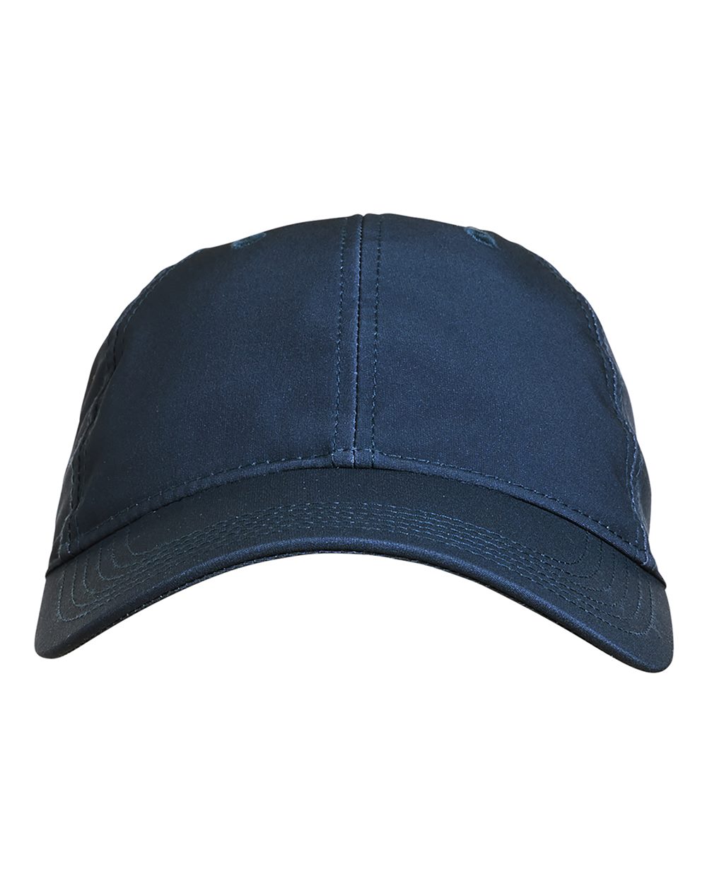 Roger Cap - SWDH800 14