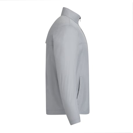 MORGAN Eco Jacket - Men's 25