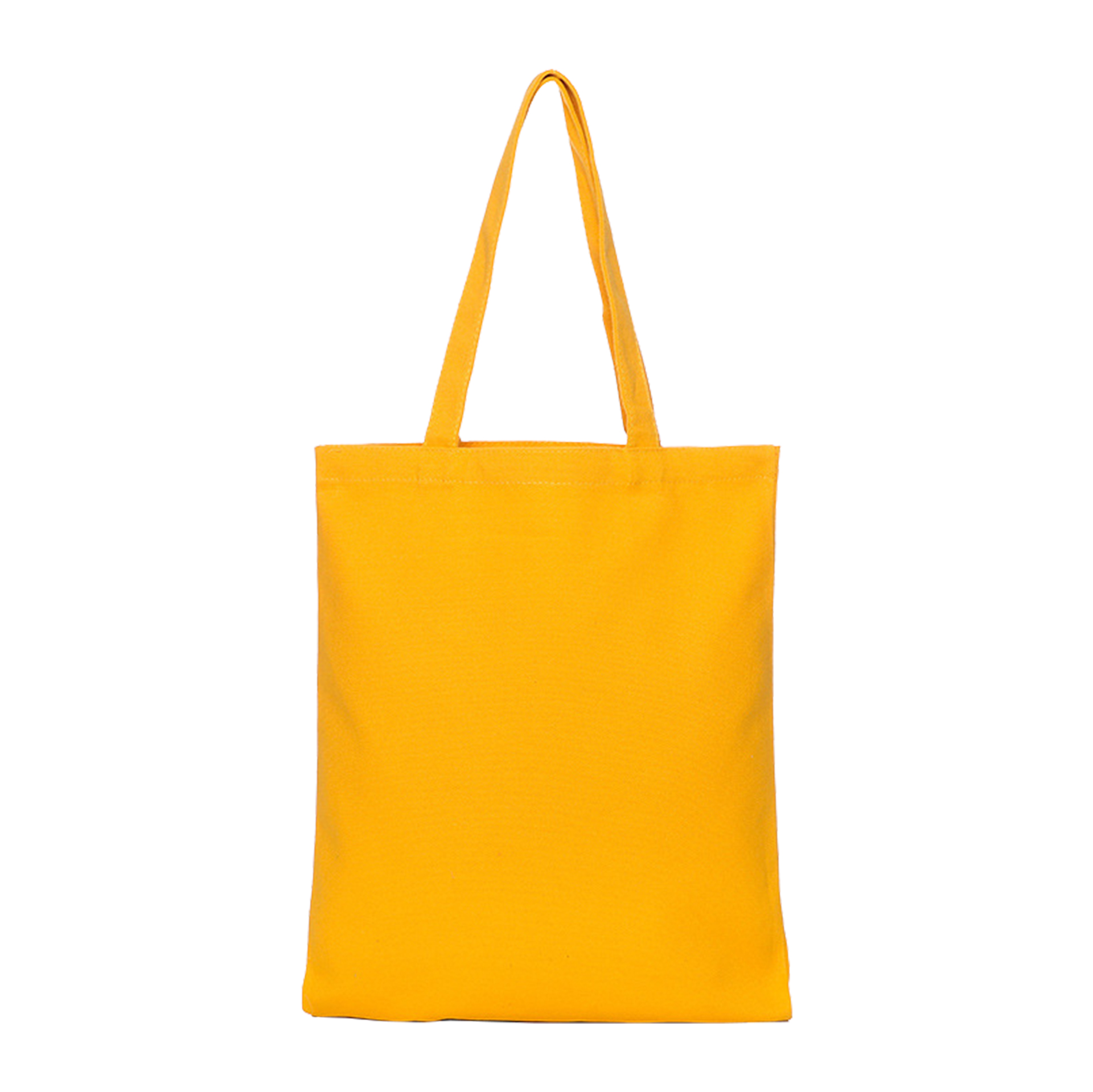 Canvas Bag, custom tote bag with logo imprint 7