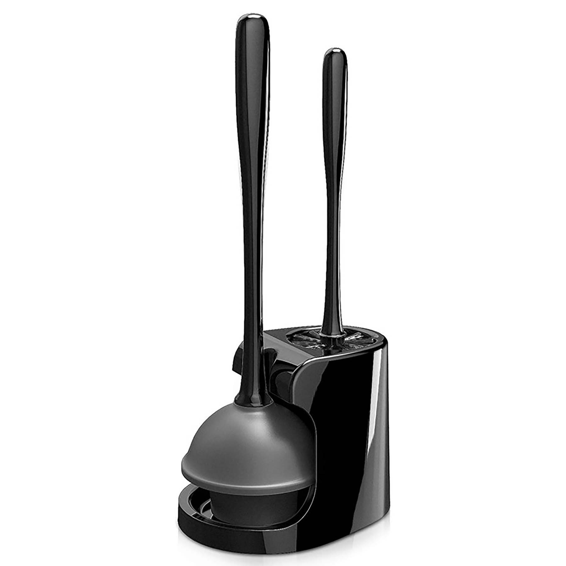 Toilet Plunger 5
