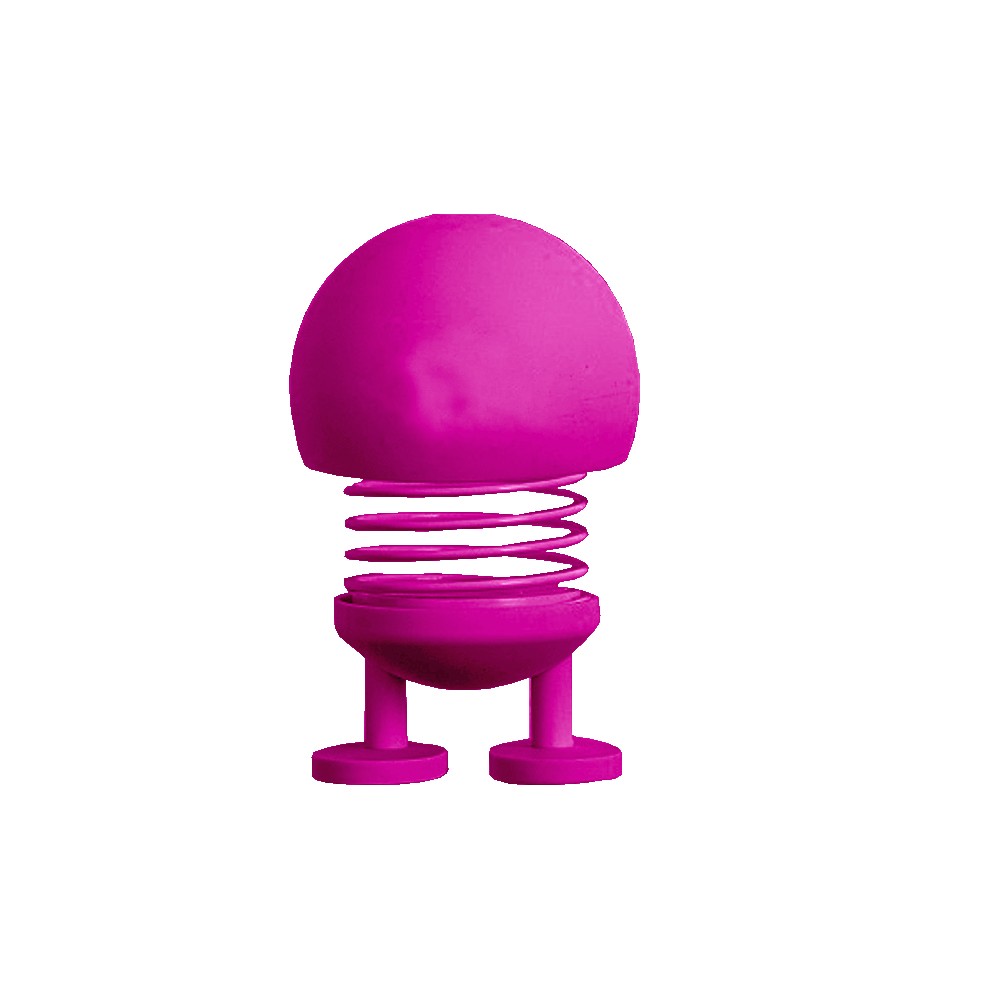 Bobble Buddy 1