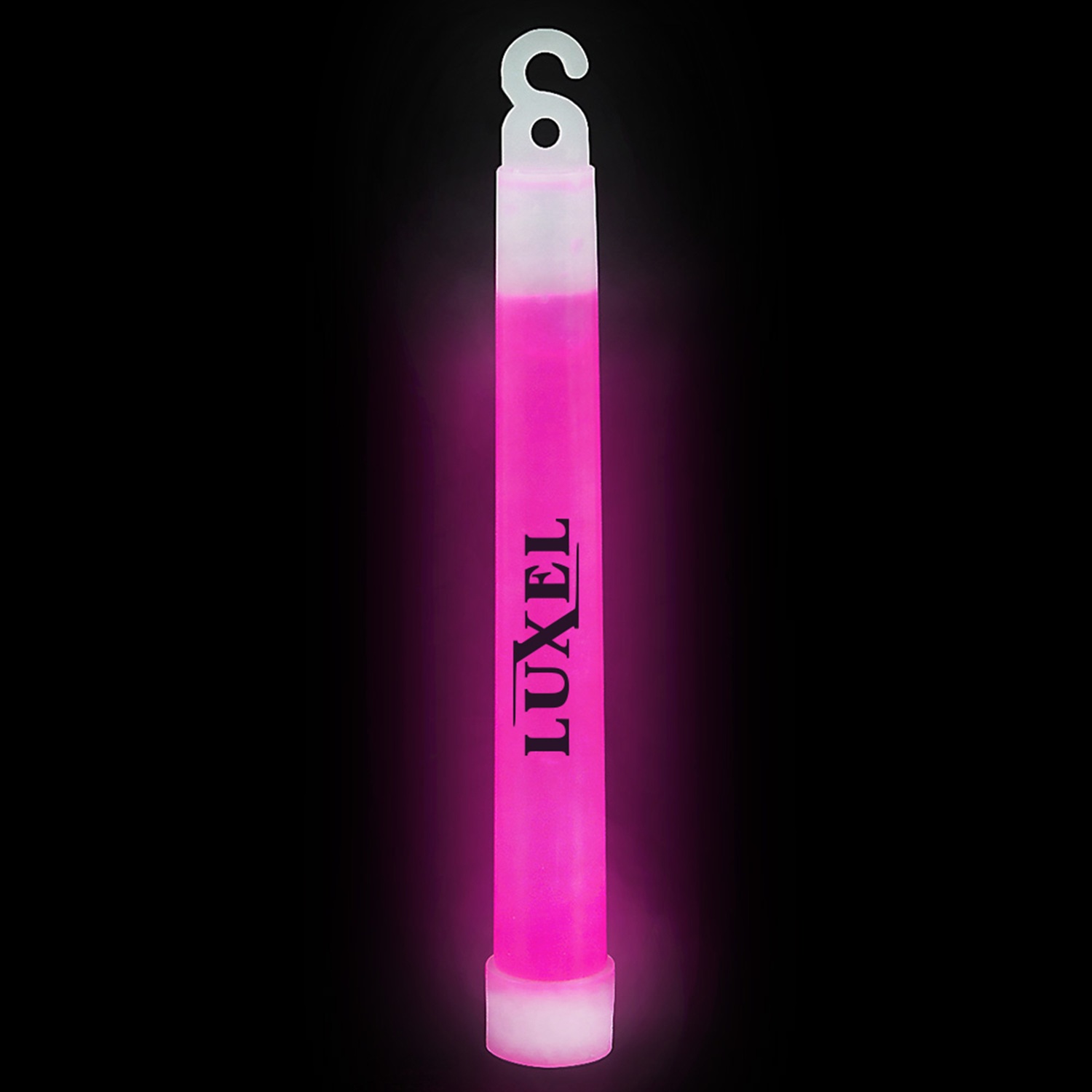 6" Glow Stick 16