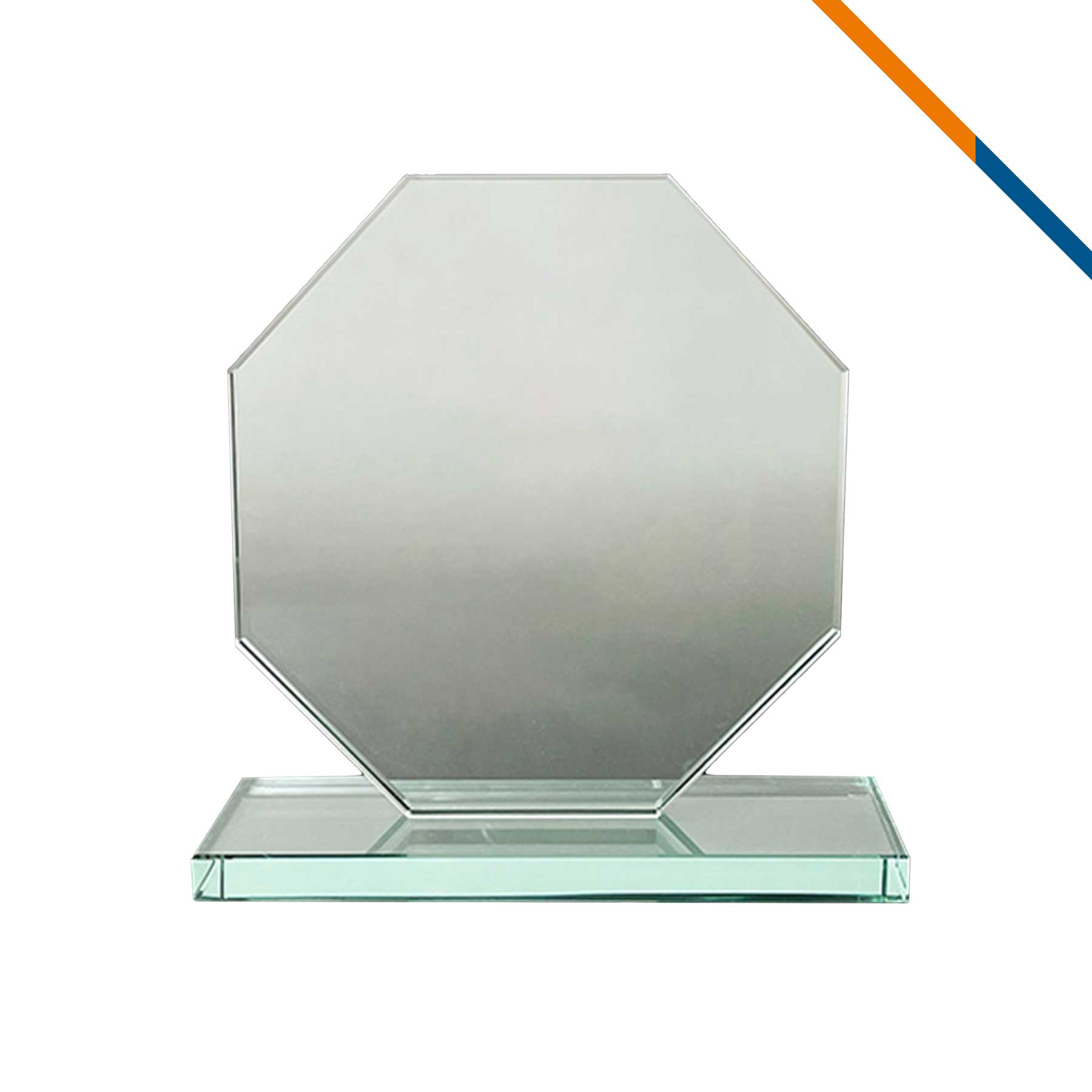Rarfe Jade Award 2