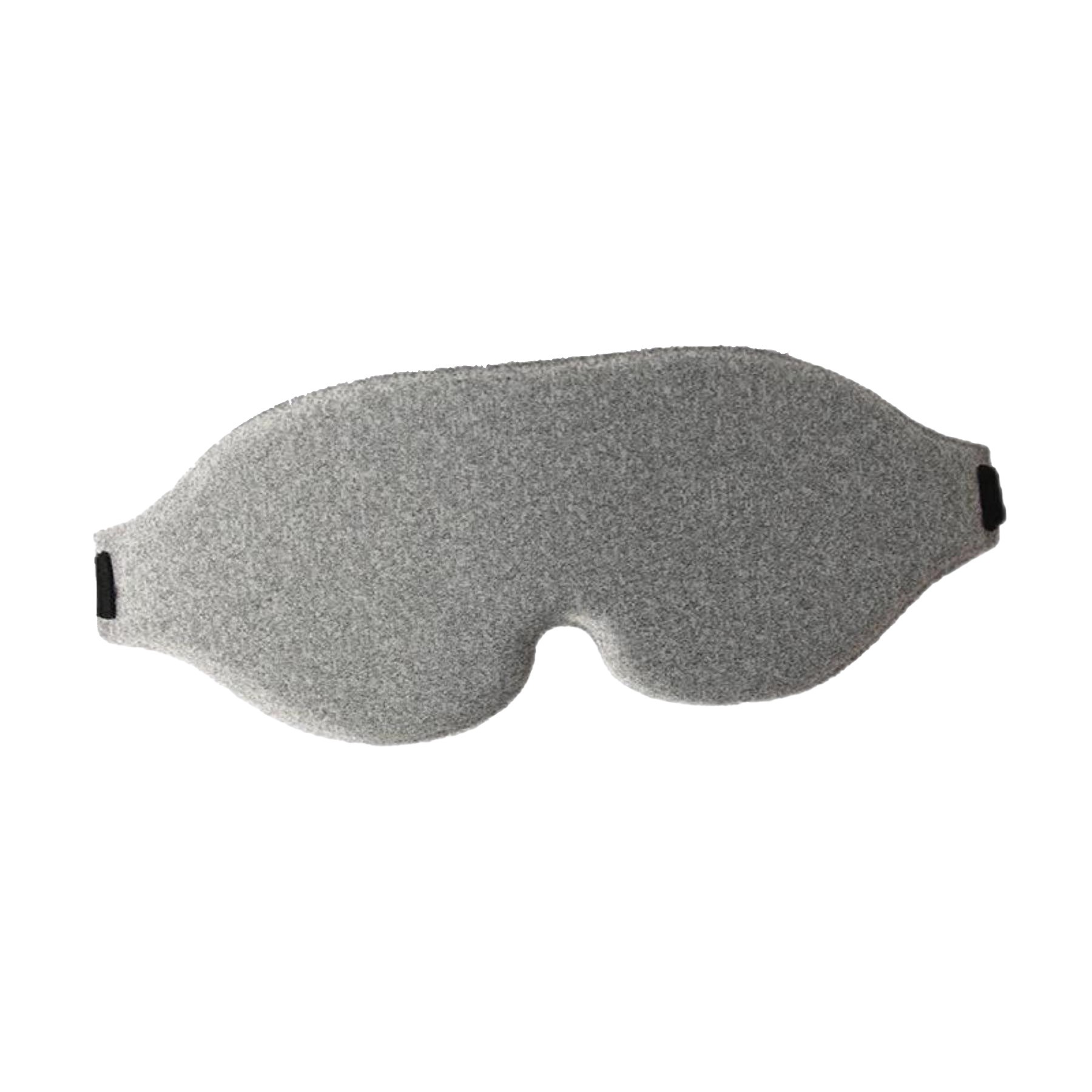 Breathable Sleep Mask 5