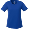 Women's Omi Short Sleeve Tech Tee 142