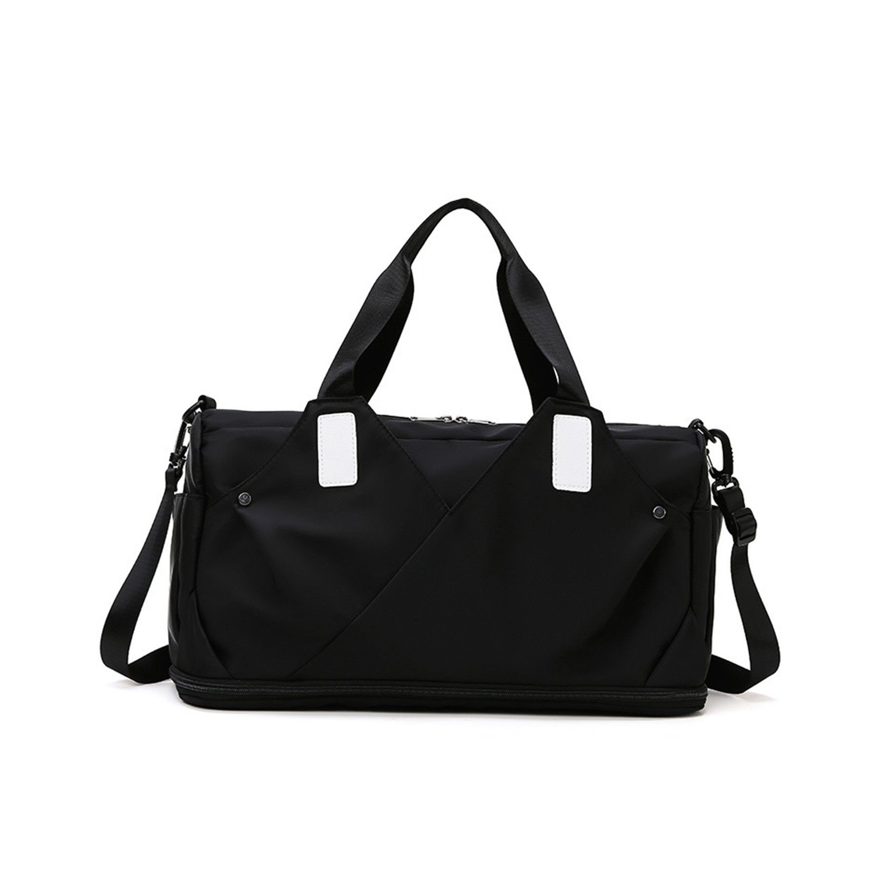 Waterproof Duffle Bag 2