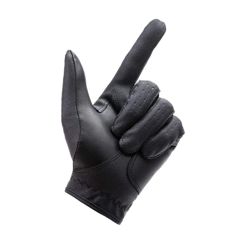 Performance Golf Glove 2
