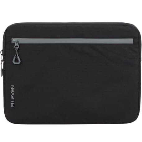 Elleven Recycled 15" Laptop Sleeve 3
