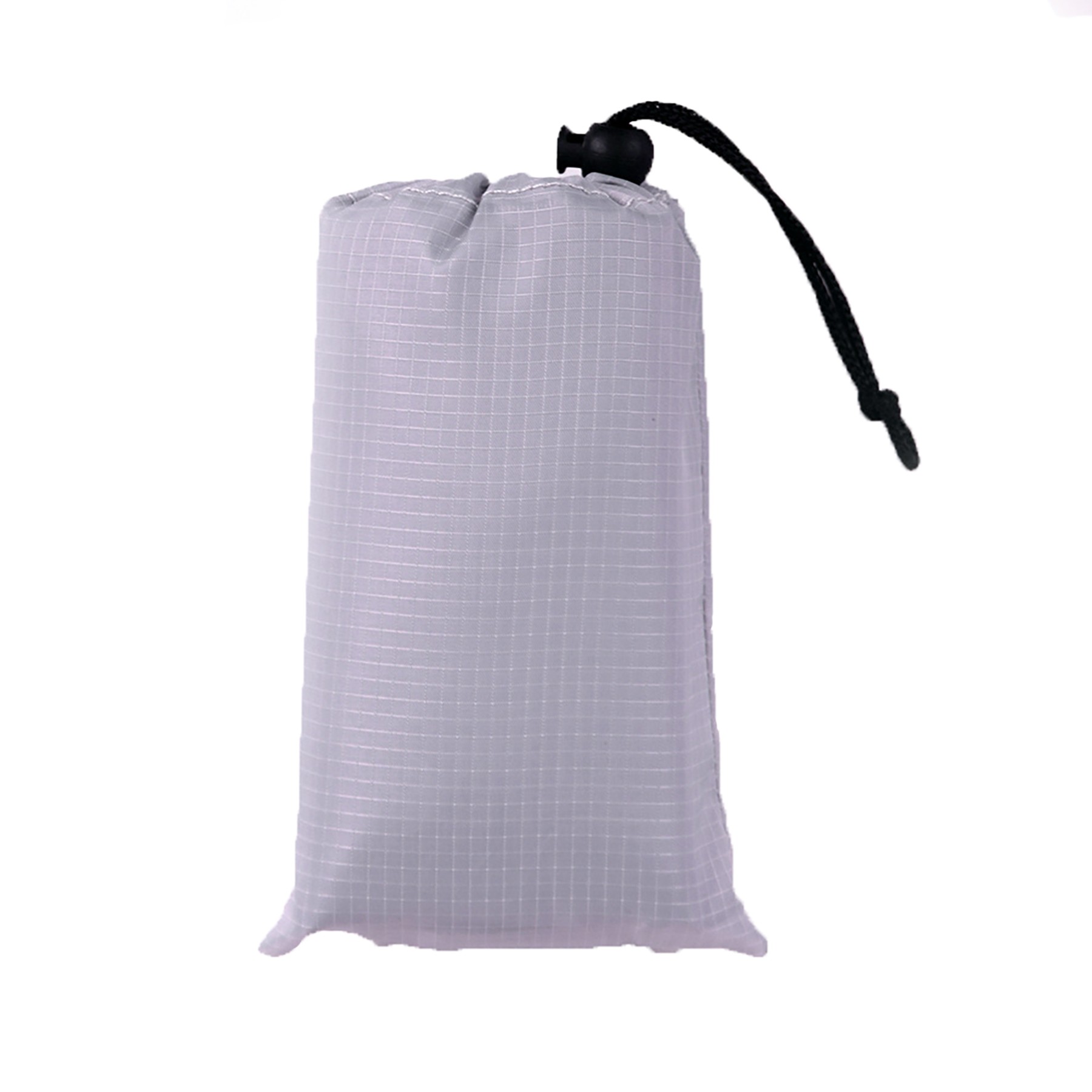 Waterproof Beach Mat With Storage Bag 3