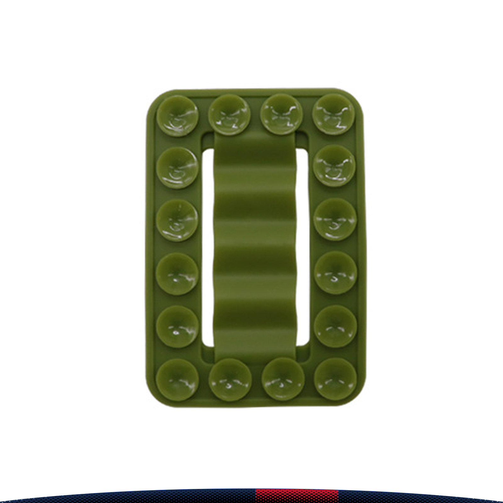 Willa Suction Phone Mount 2