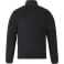 Men's ZERMATT 3-in-1 Jacket 39