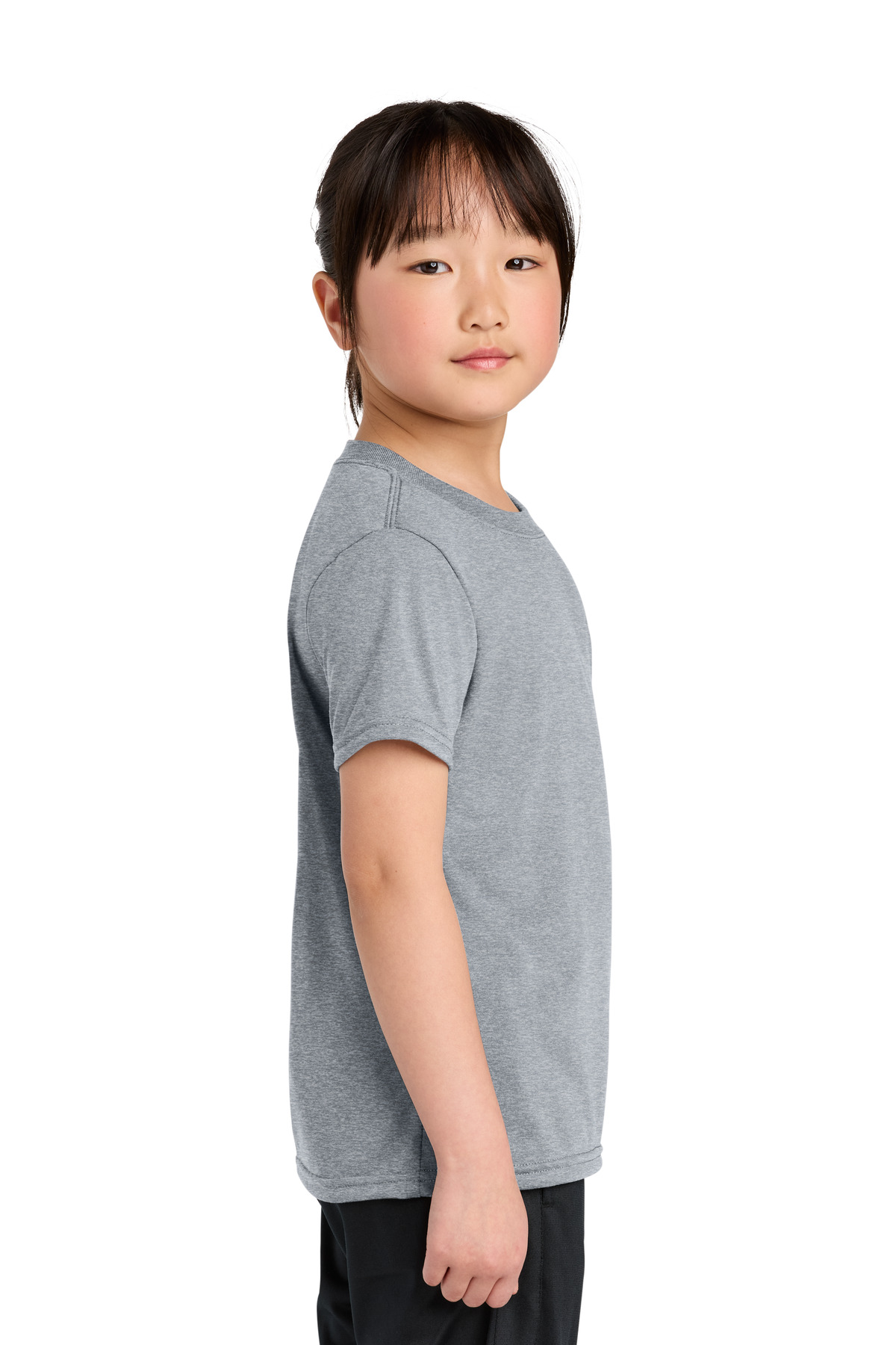 Gildan Youth Gildan Performance T-Shirt. 42000B 12