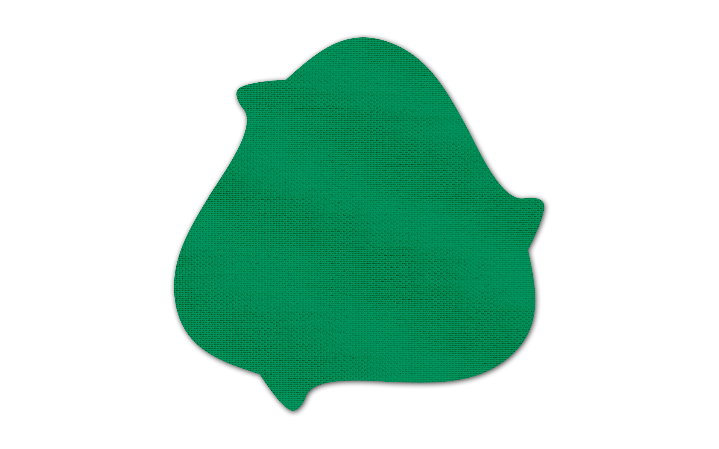 Recycle Arrows Rubber Jar Opener 51