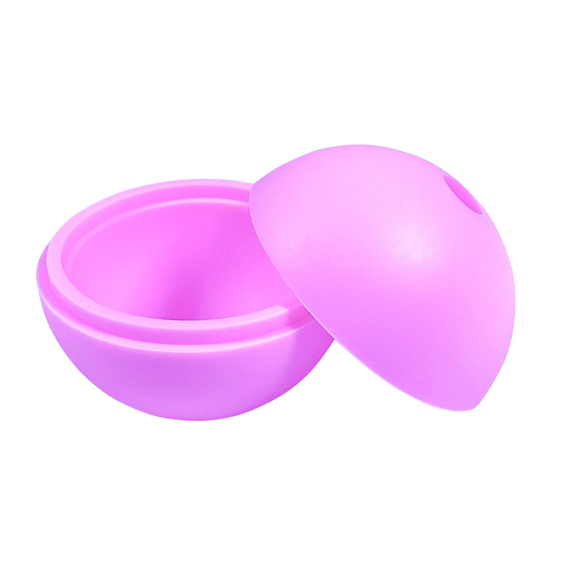 Silicone Ice  Cube Moulds 2