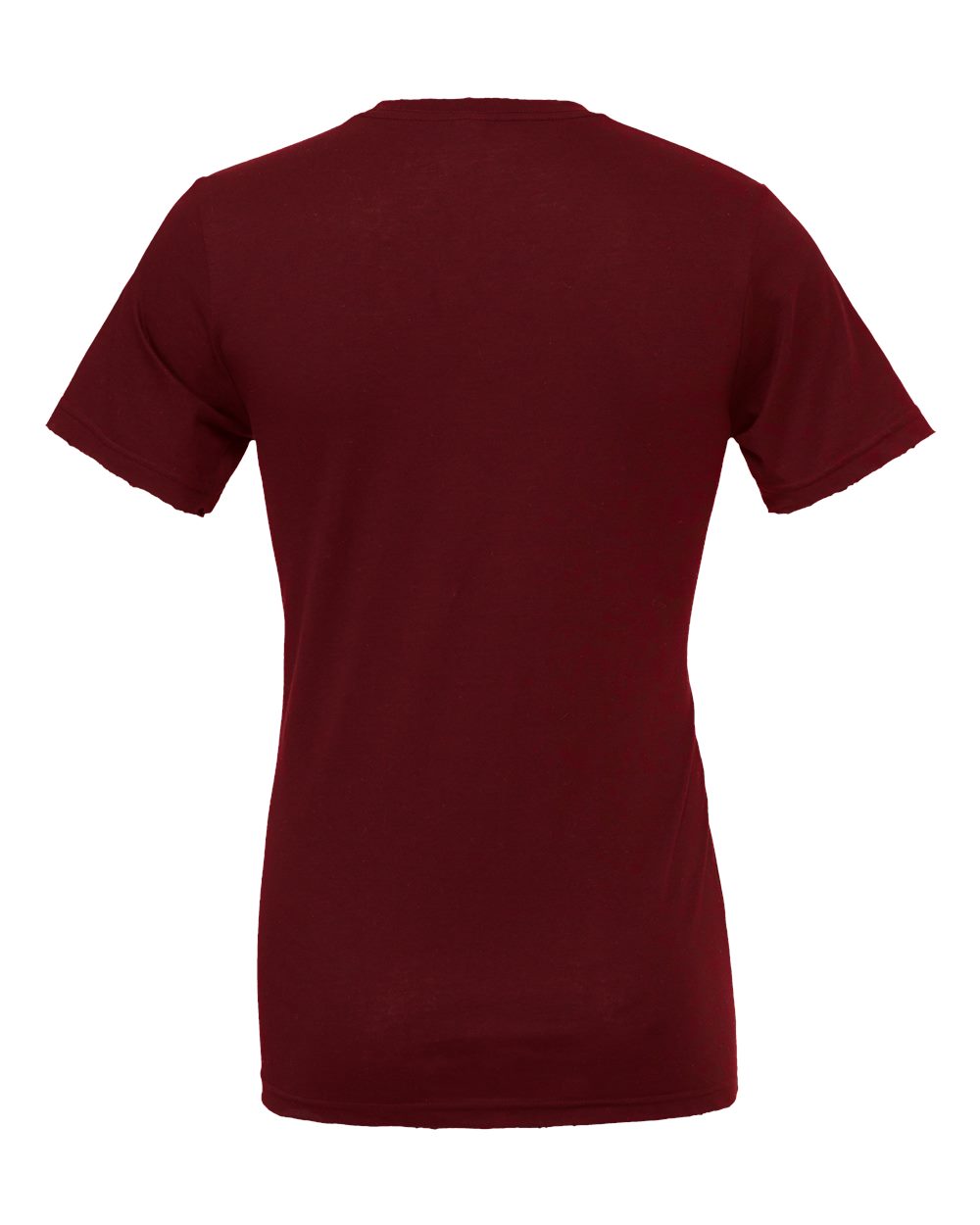 Jersey Tee - 3001 384