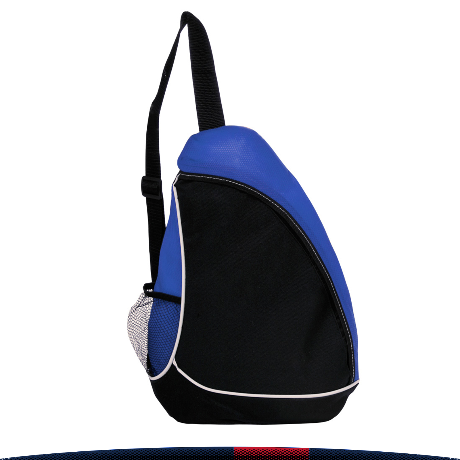 Ivy Sling Shot Backpacks 2