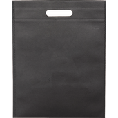 Freedom Heat Seal Non-Woven Tote 39