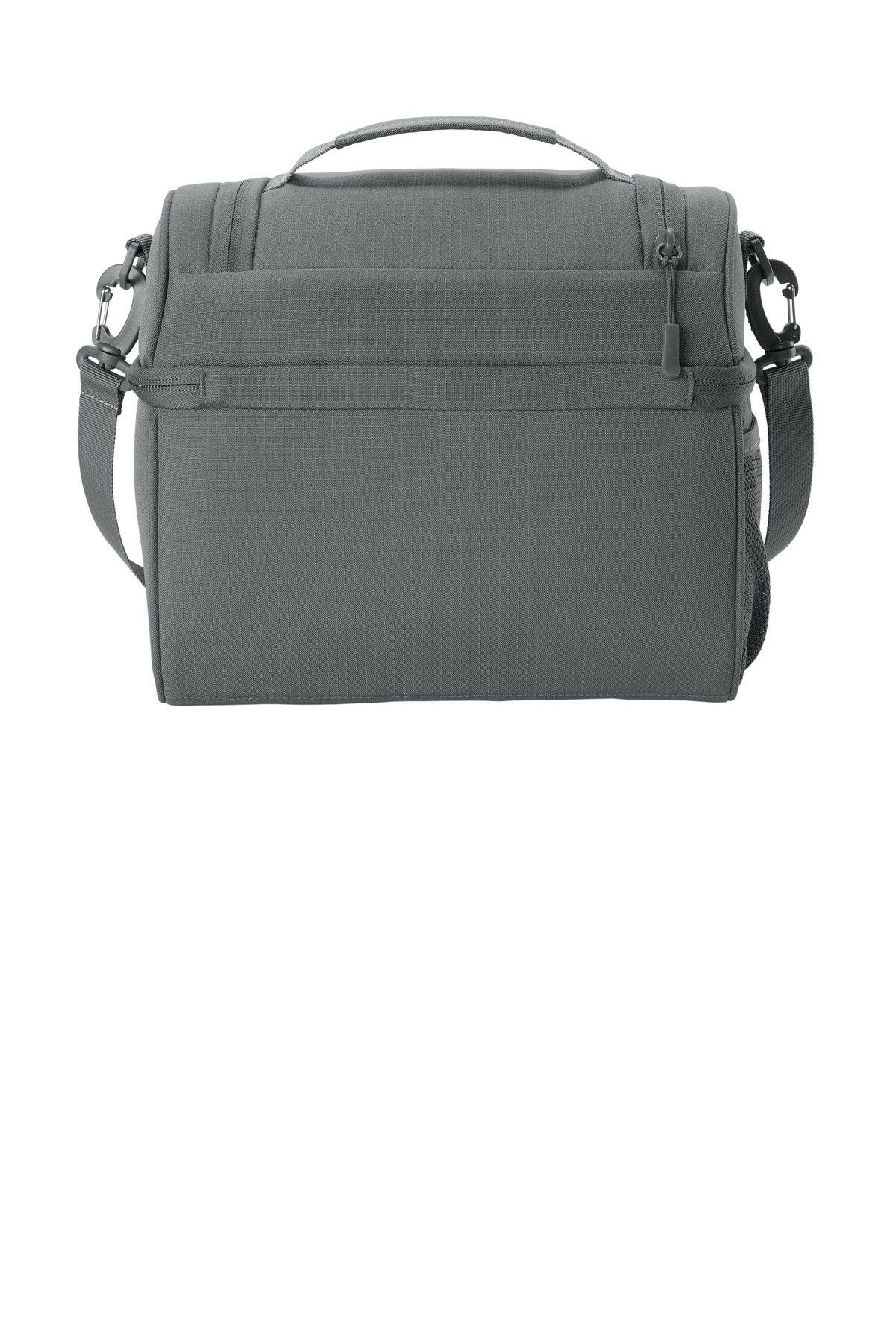 Port Authority Dome Cooler BG517 9