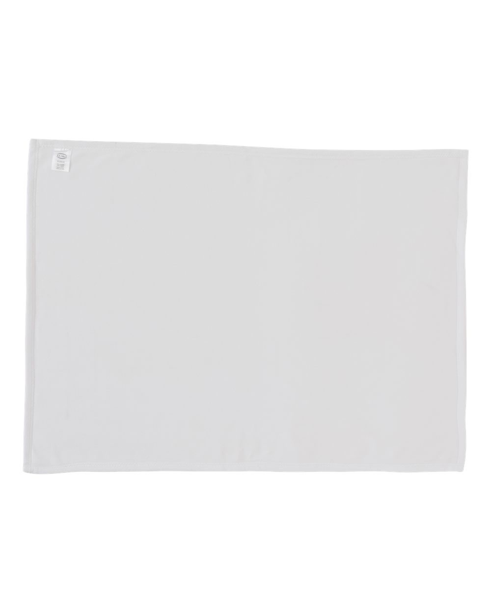 Sublimation Fleece Baby Blanket - PSB3040F 4
