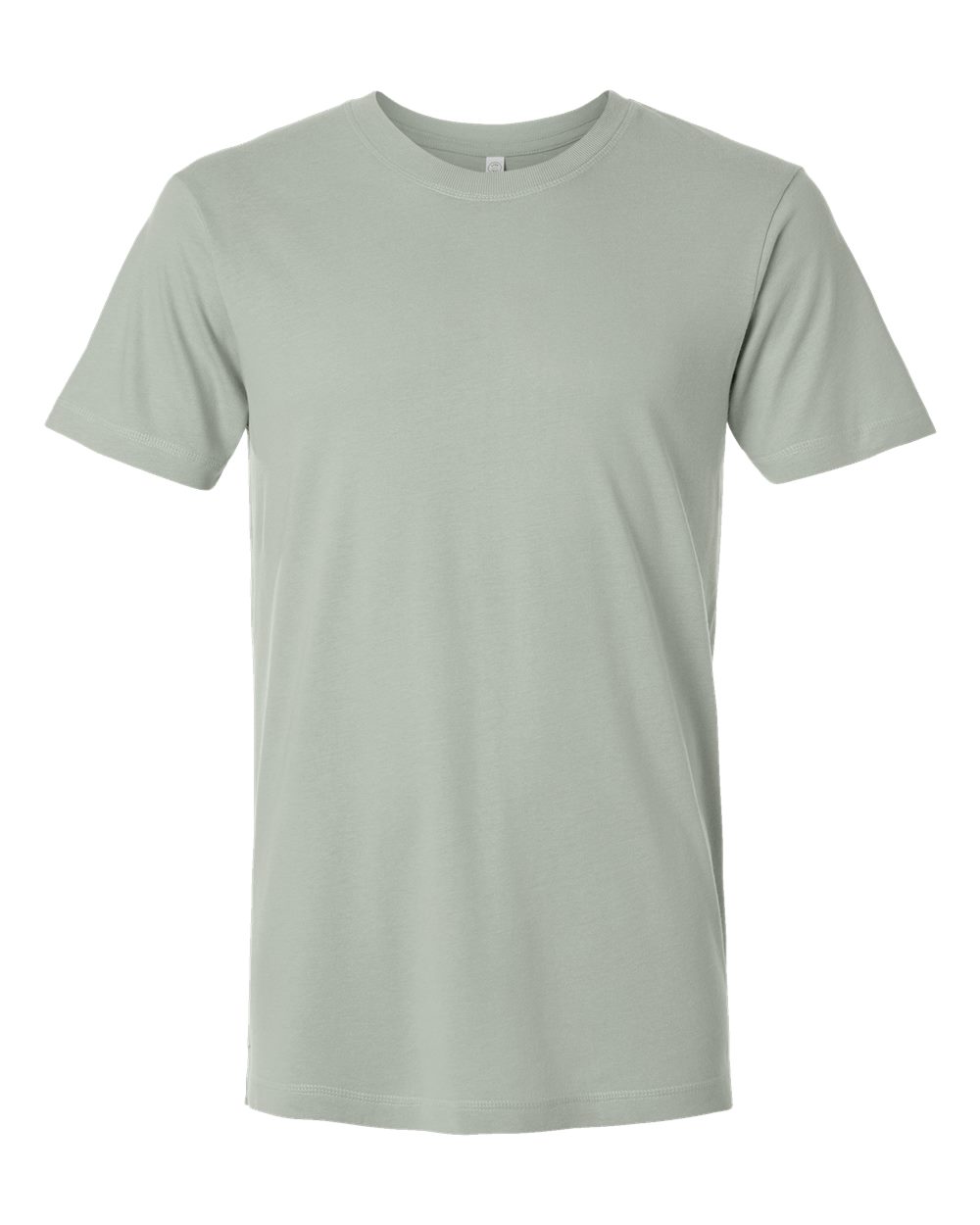 Unisex Eco Jersey Tee - 6901ECO 24