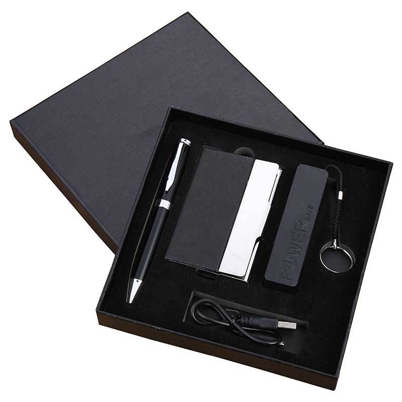 Luxury Office 3-Piece Gift Set 2