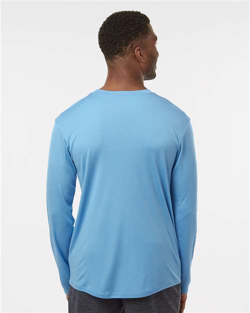 Unisex Pro-Lock Performance Long Sleeve T-Shirt - 48400 14