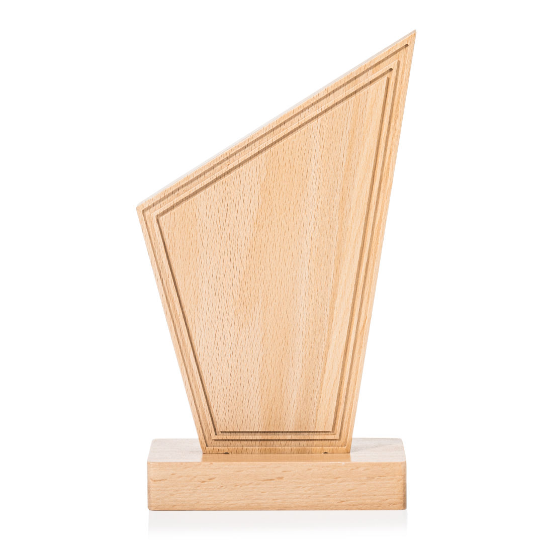 Dunham VividPrint™ Award 7
