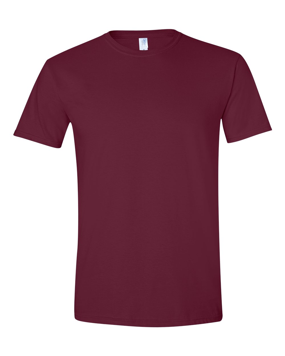 Unisex Softstyle® T-Shirt - 64000 376