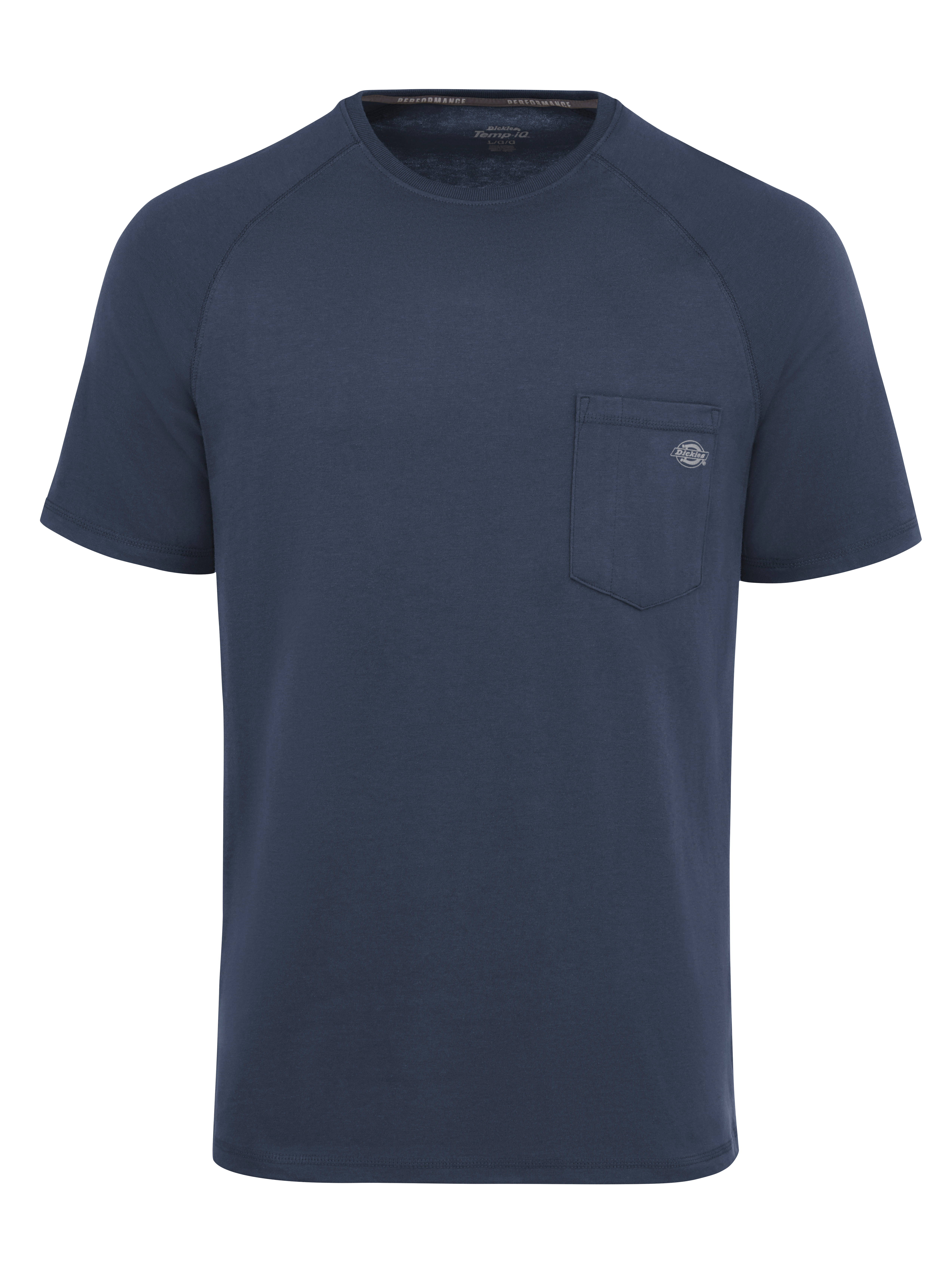 Dickies® Men's Performance Cooling Tee 2