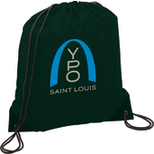 Oriole Drawstring Bag 49