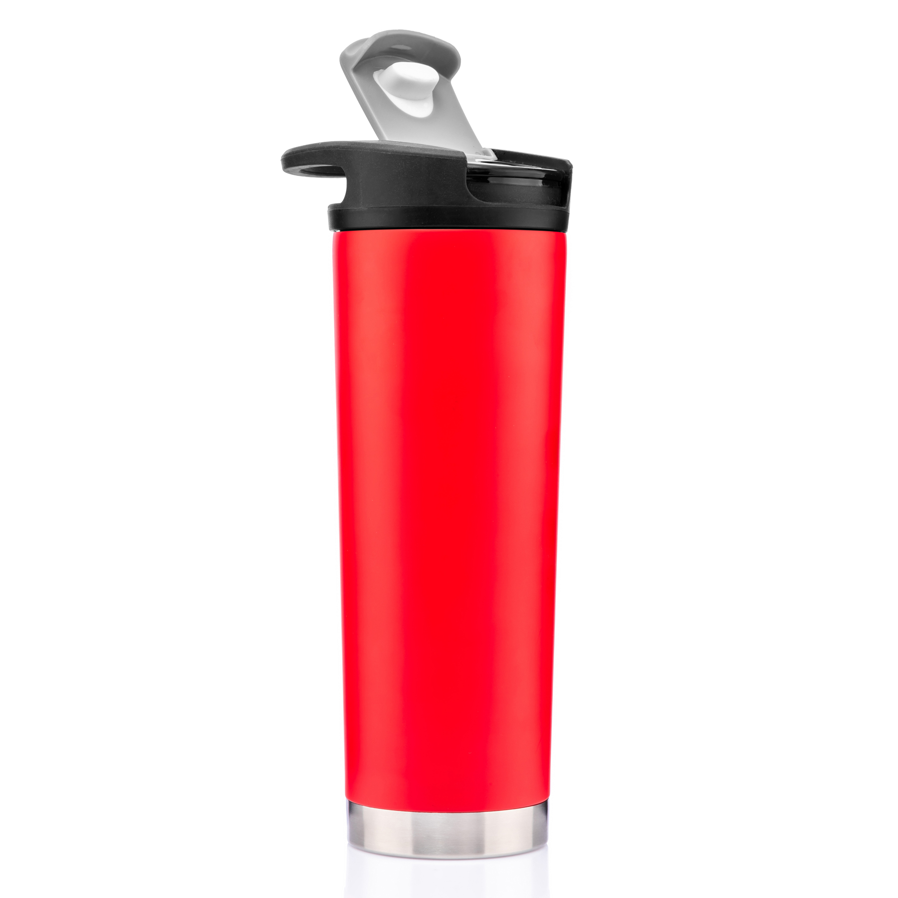 24 oz Rugby Tumbler 7