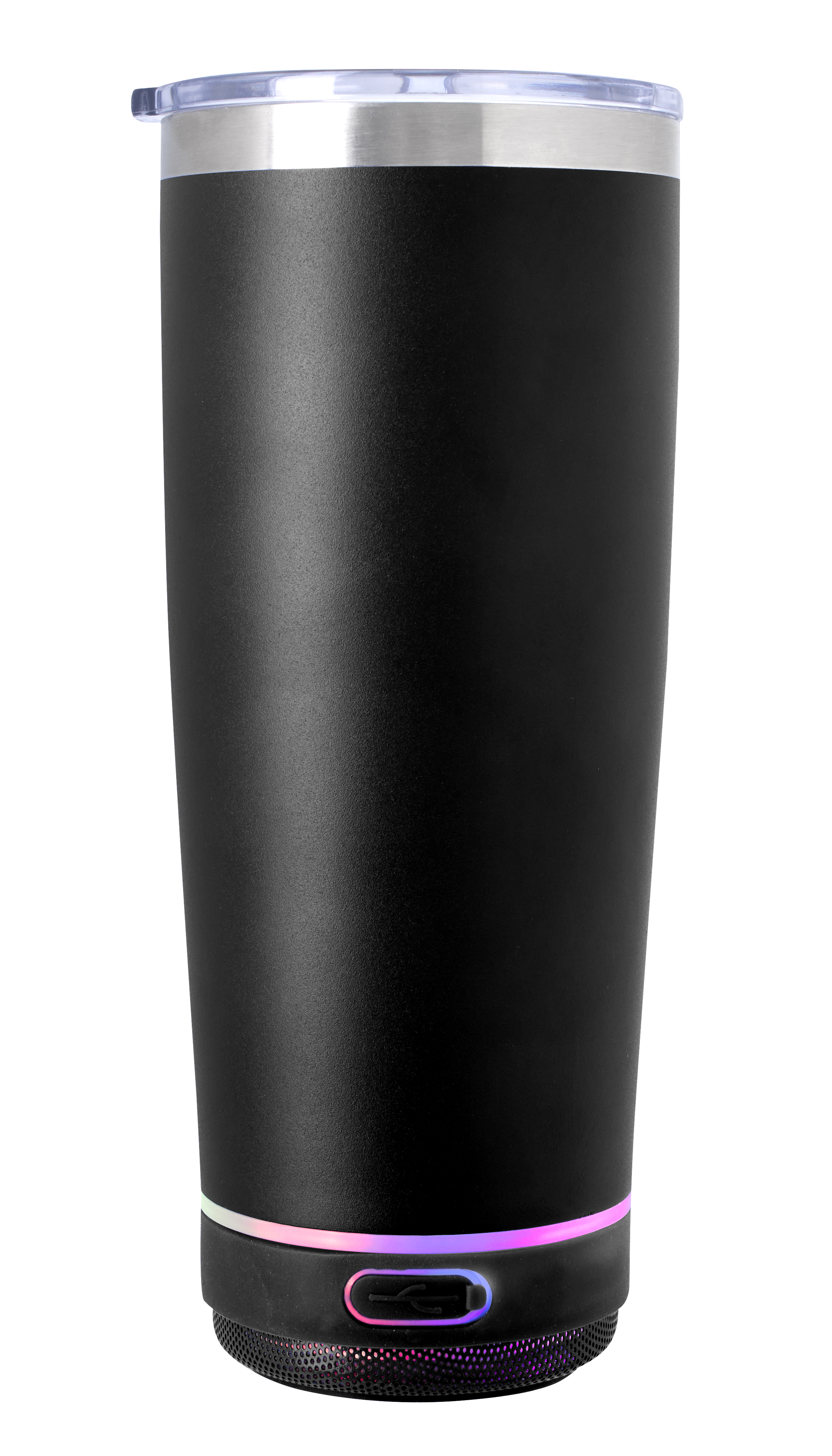 Good Value™ Tumbler with Wireless Speaker - 20 oz. 106