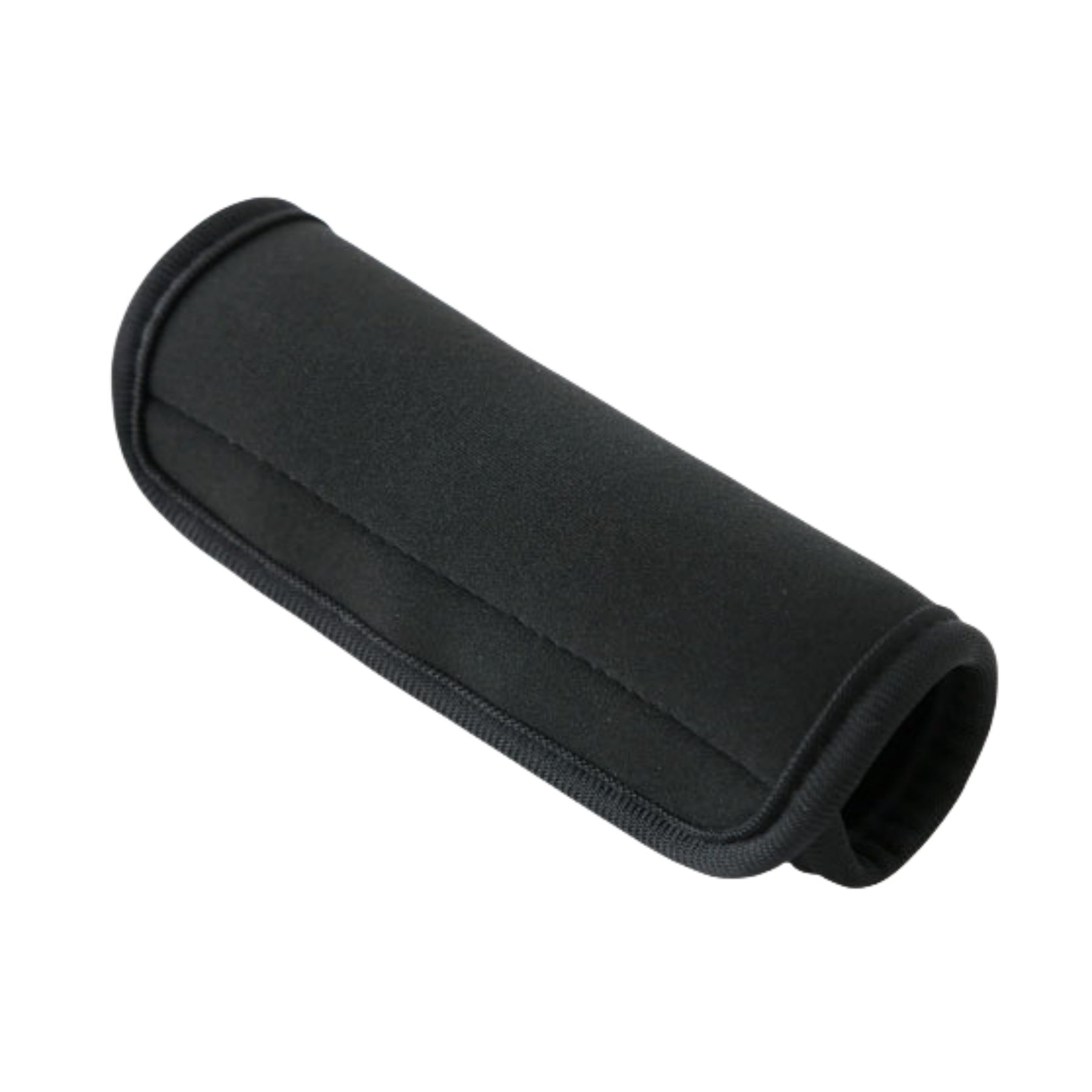 Luggage Handle Wrap 4