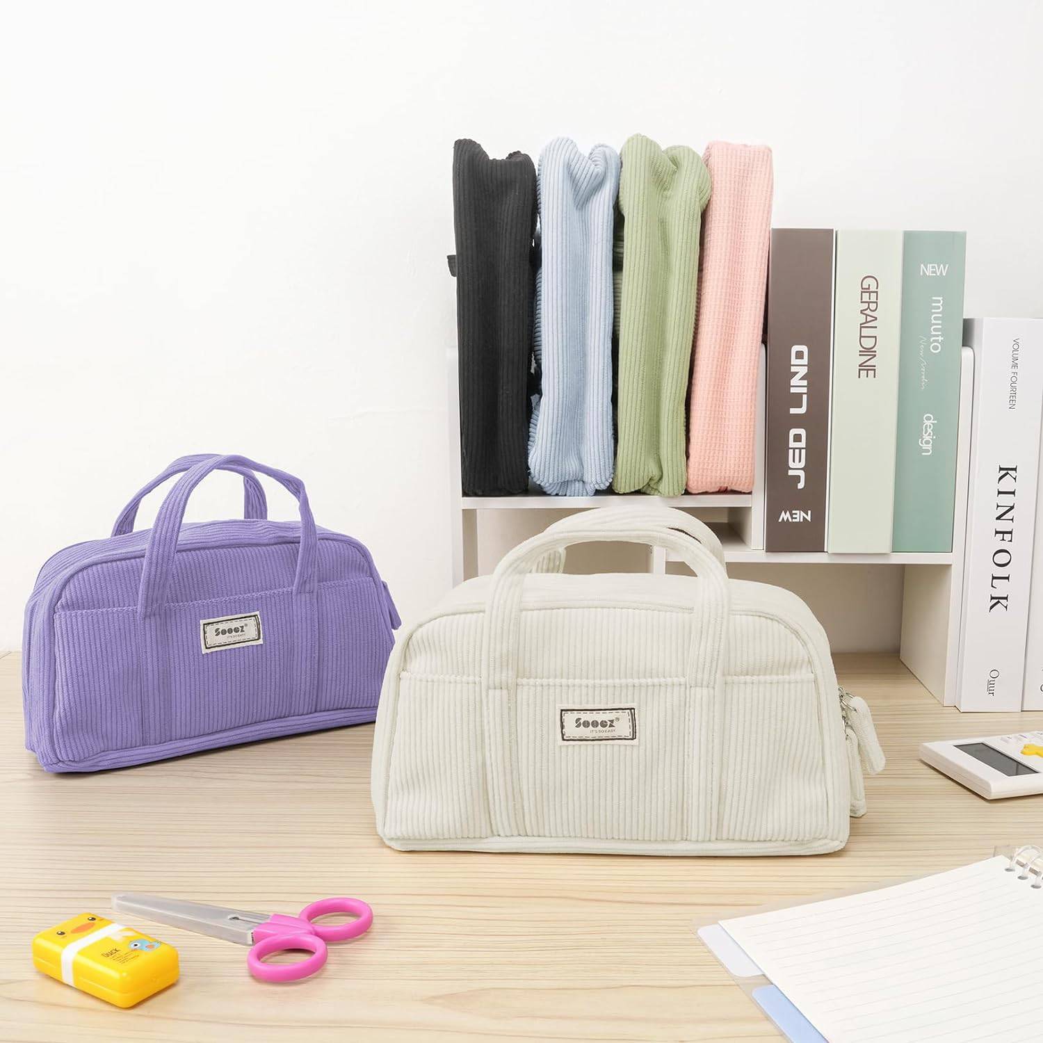 Pencil Case 4