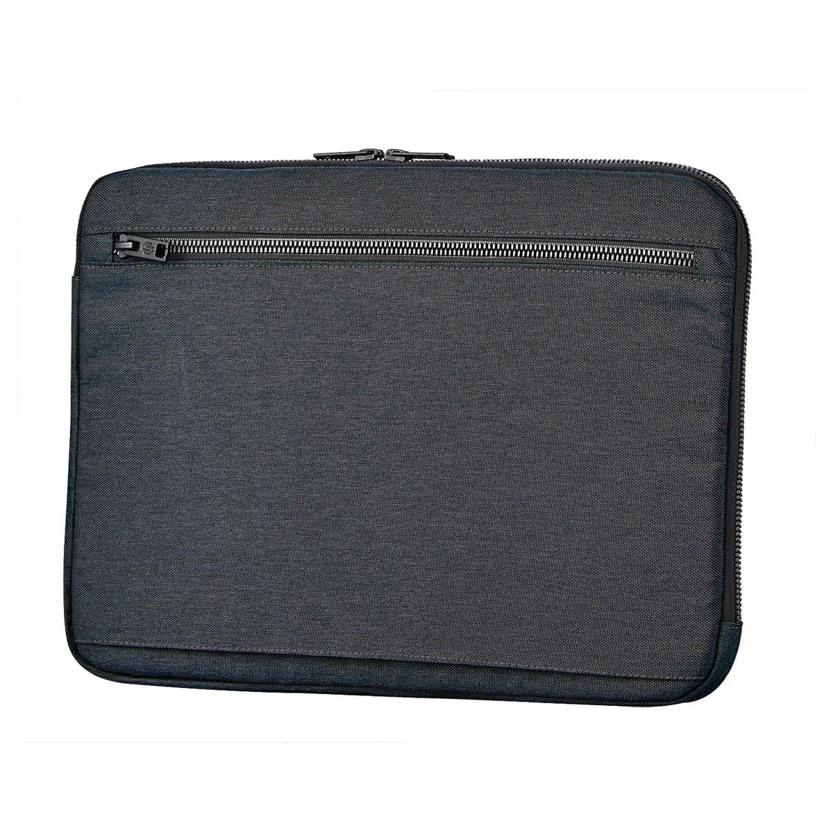 Stormtech Cupertino Laptop Sleeve 16 9