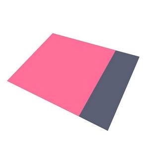 Picnic Mat 17