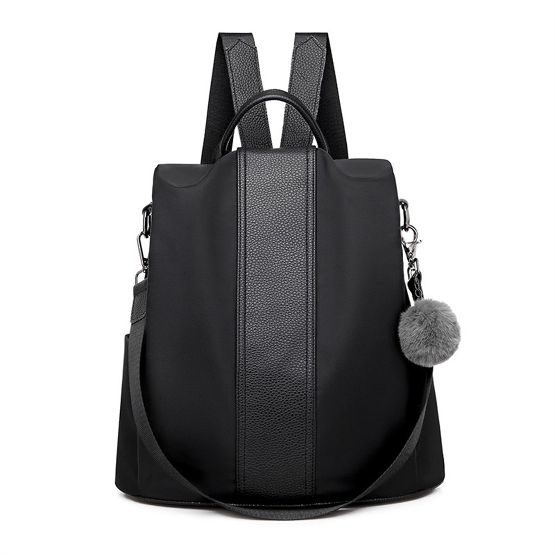 Boston Backpack 4