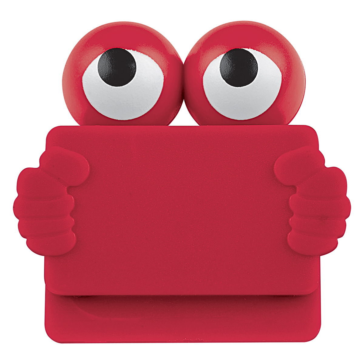 Privacy Guy Webcam Cover 7