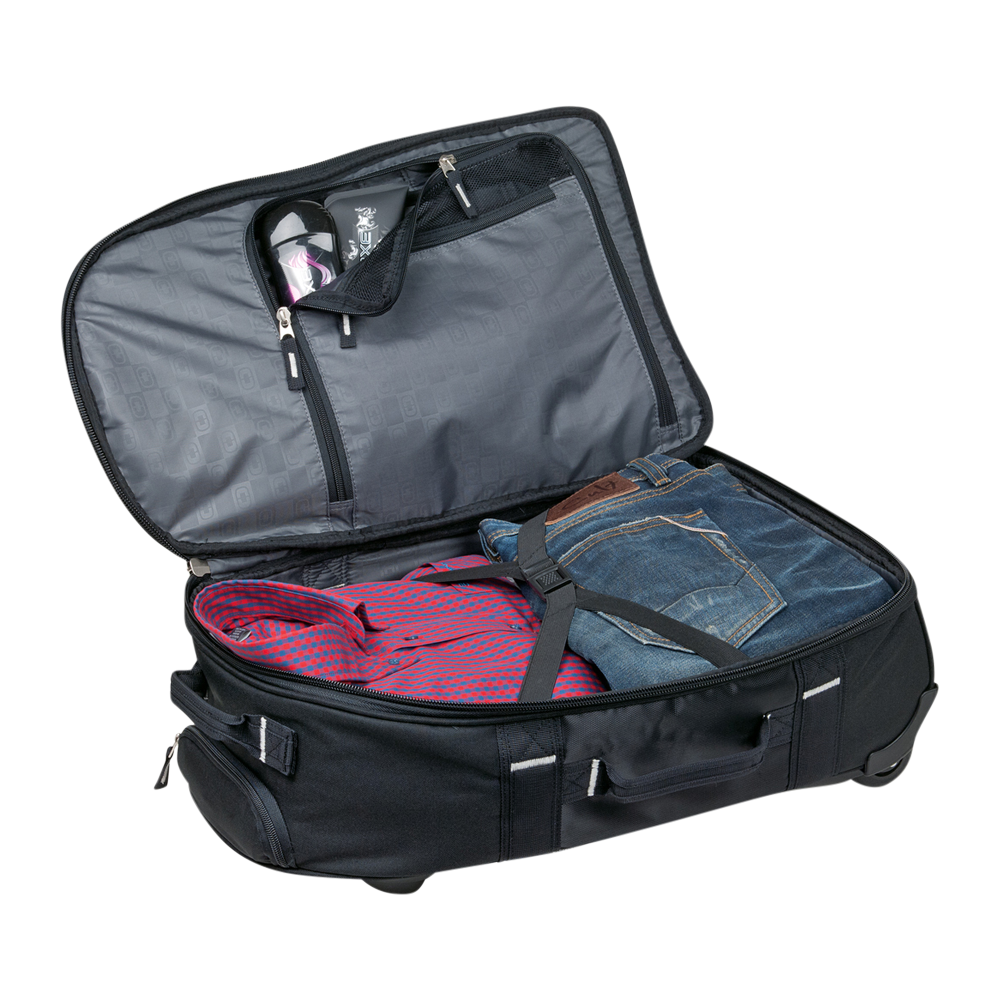OGIO Pull-Through Travel Bag 2